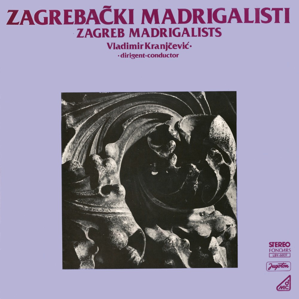 Croatia Records, 75 for 75 - https://croatiarecordsclassic.com/wp-content/uploads/2022/11/CR-44-01.jpg